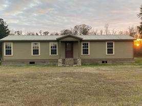 357 Shiloh Rd - Photo 1 of 1