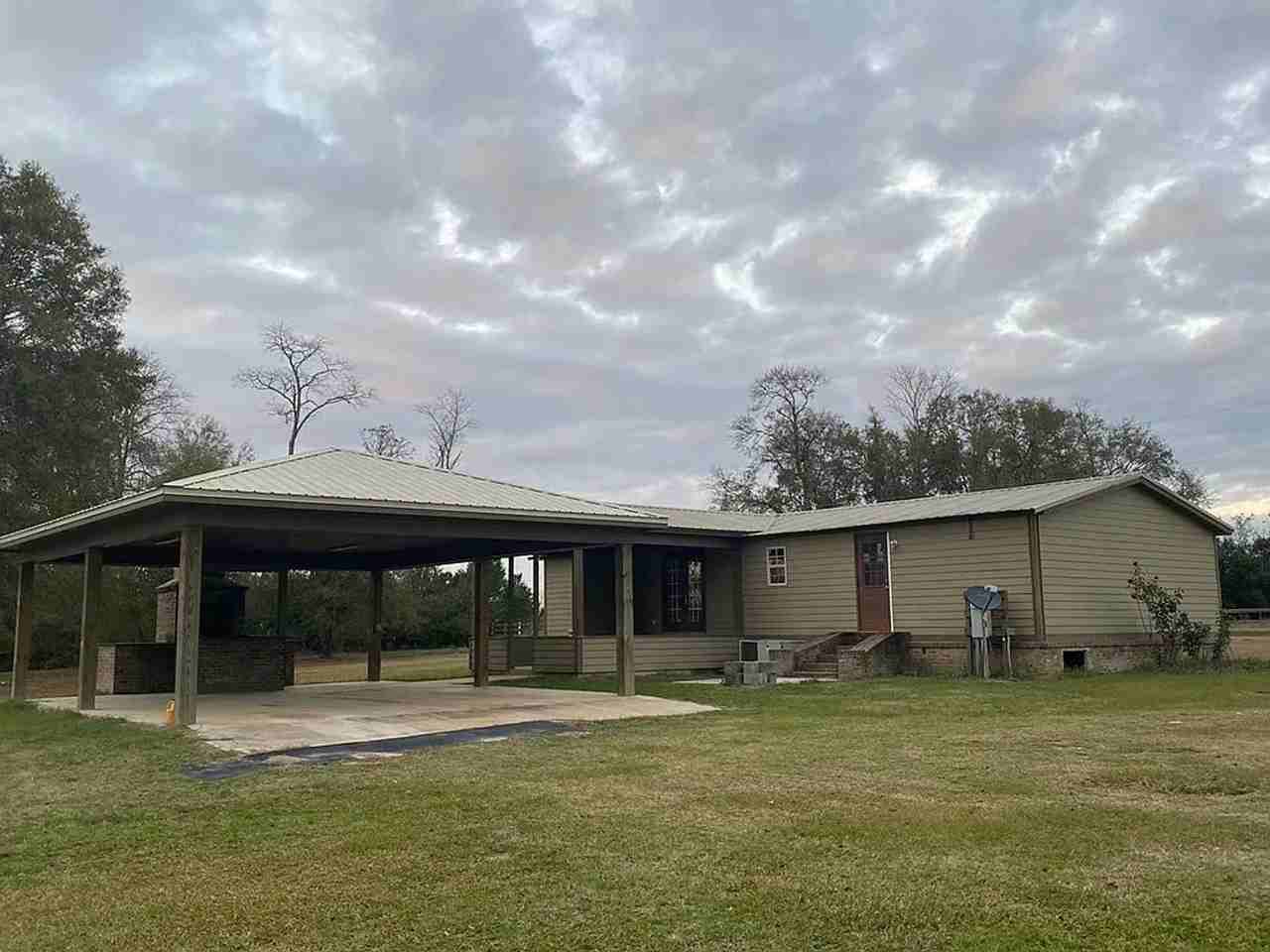 357 Shiloh Rd - Photo 3 of 3