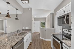 featured image of 2845 W 119th Ave #104