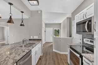 2845 W 119th Ave #104 - Photo 1 of 1