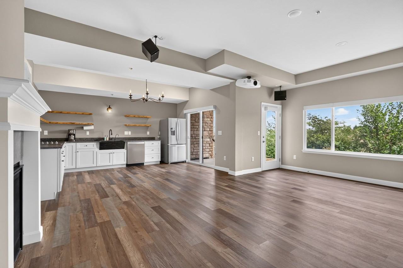 2845 W 119th Ave #104 - Photo 3 of 22