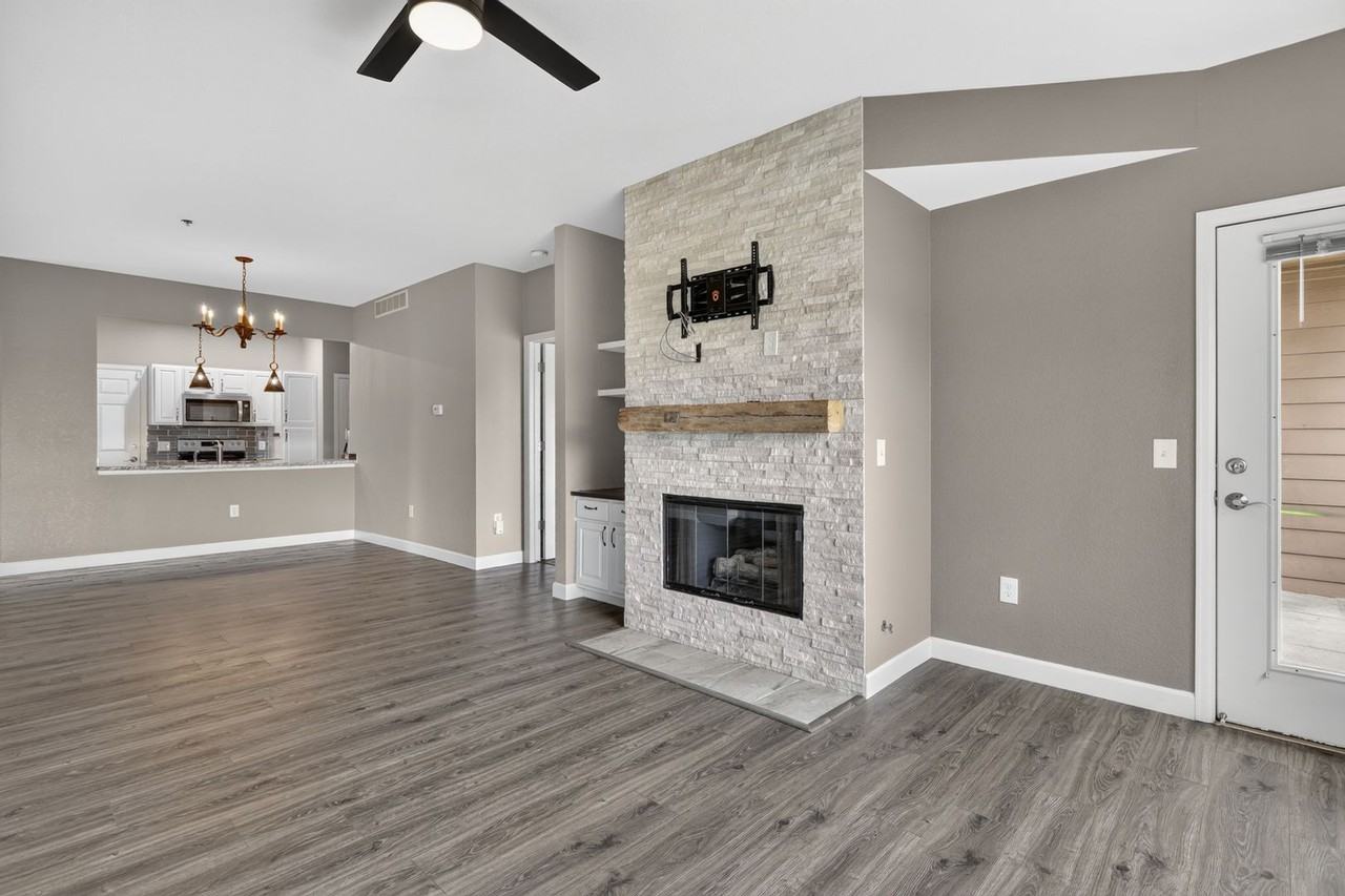2845 W 119th Ave #104 - Photo 5 of 22