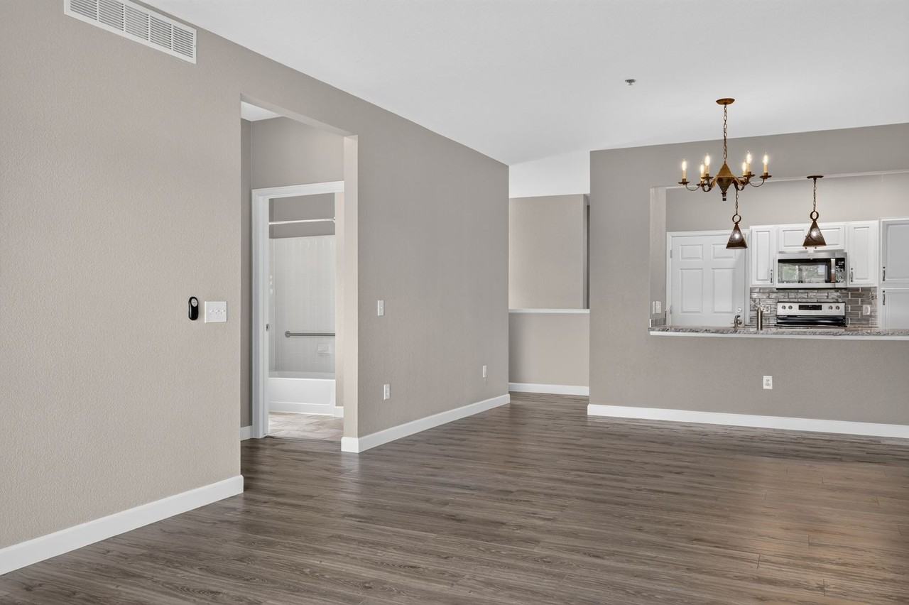 2845 W 119th Ave #104 - Photo 6 of 22