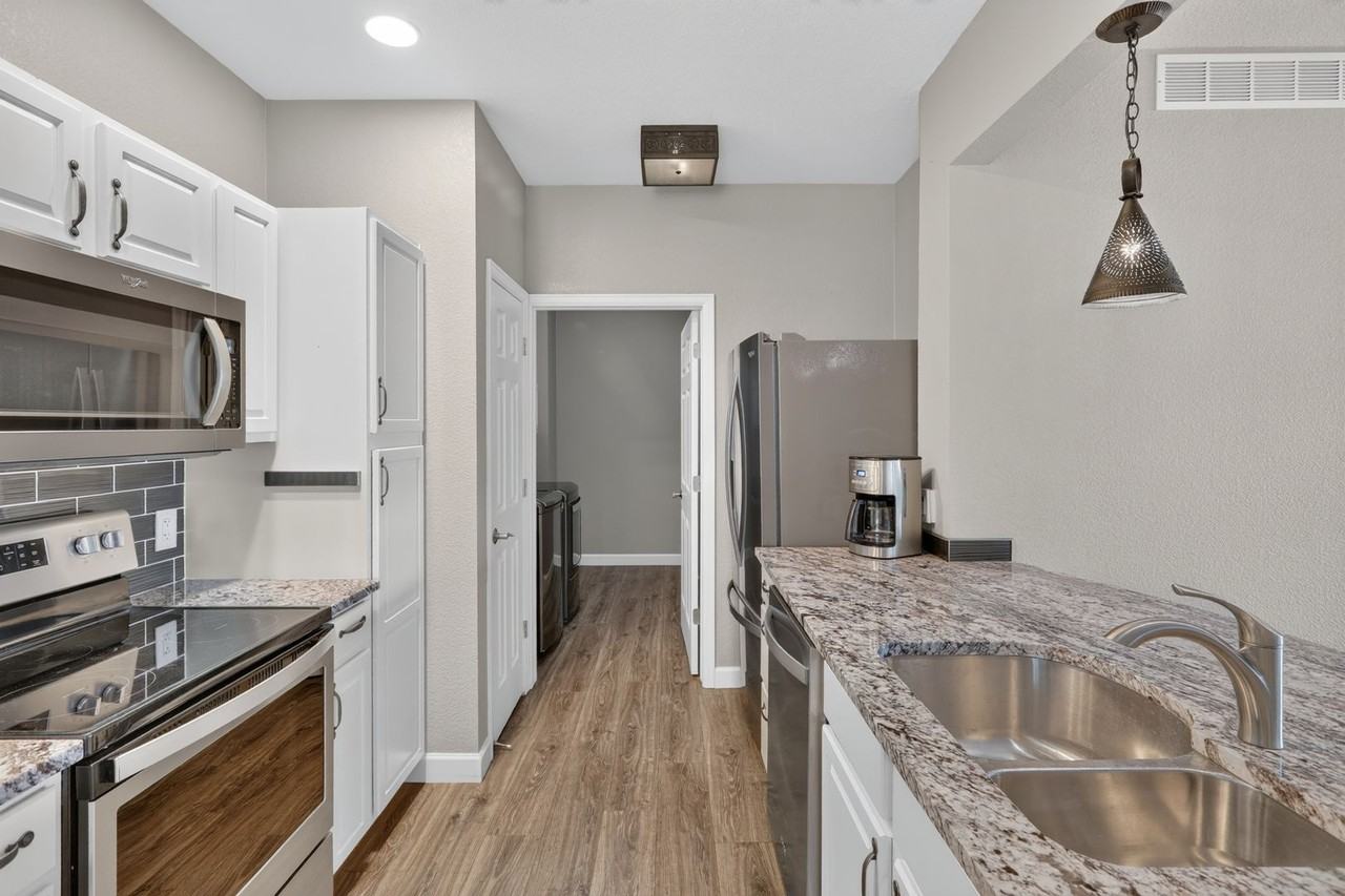 2845 W 119th Ave #104 - Photo 7 of 22