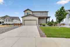 360 Marlowe Ct - Photo 1 of 1