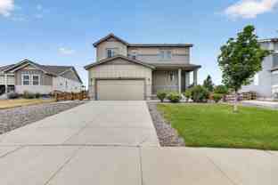 360 Marlowe Ct - Photo 1 of 1