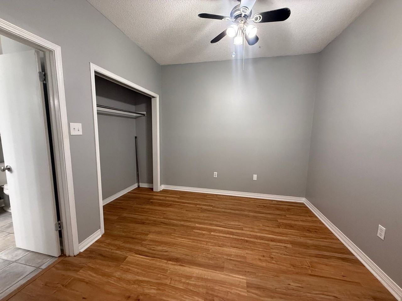 5131 Butter Creek Ln - Photo 5 of 10
