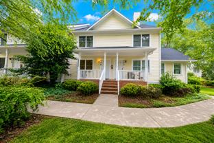 604 Spring Garden St - Photo 1 of 1
