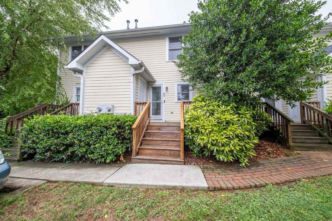 604 Spring Garden St - Photo 2 of 17