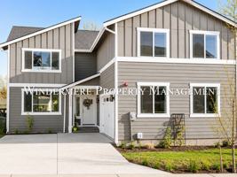 featured image of 2532 Filbert Ave