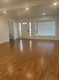 1745 E Westinghouse St - Photo 1 of 1