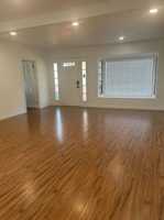 featured image of 1745 E Westinghouse St