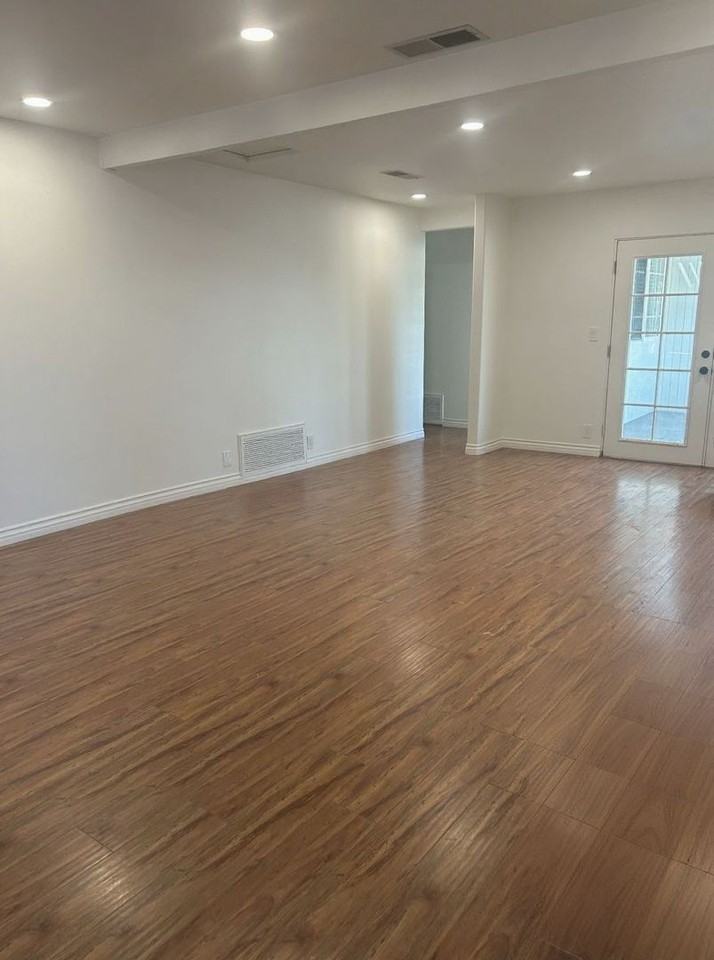 1745 E Westinghouse St - Photo 3 of 22