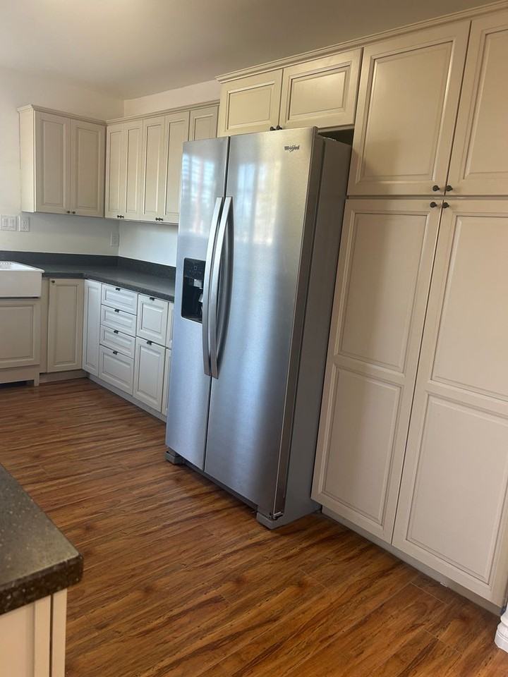 1745 E Westinghouse St - Photo 6 of 22