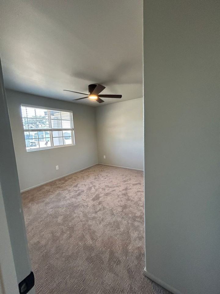1745 E Westinghouse St - Photo 7 of 22