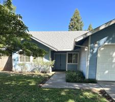 featured image of 306 Autumn Gold Dr
