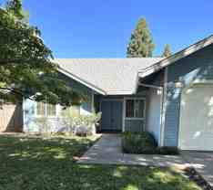 306 Autumn Gold Dr - Photo 1 of 1