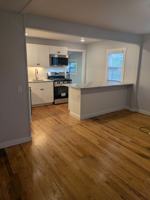 featured image of 301 Walker St