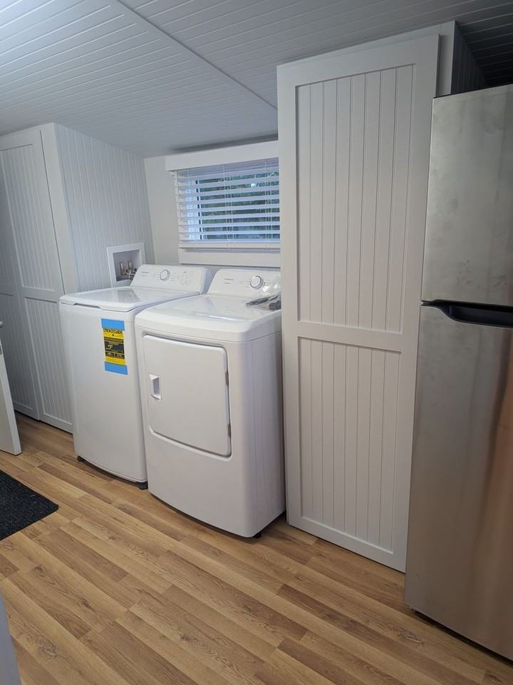 301 Walker St - Photo 7 of 7