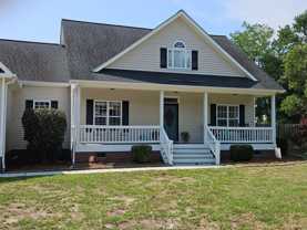 142 Shellbank Dr - Photo 1 of 1