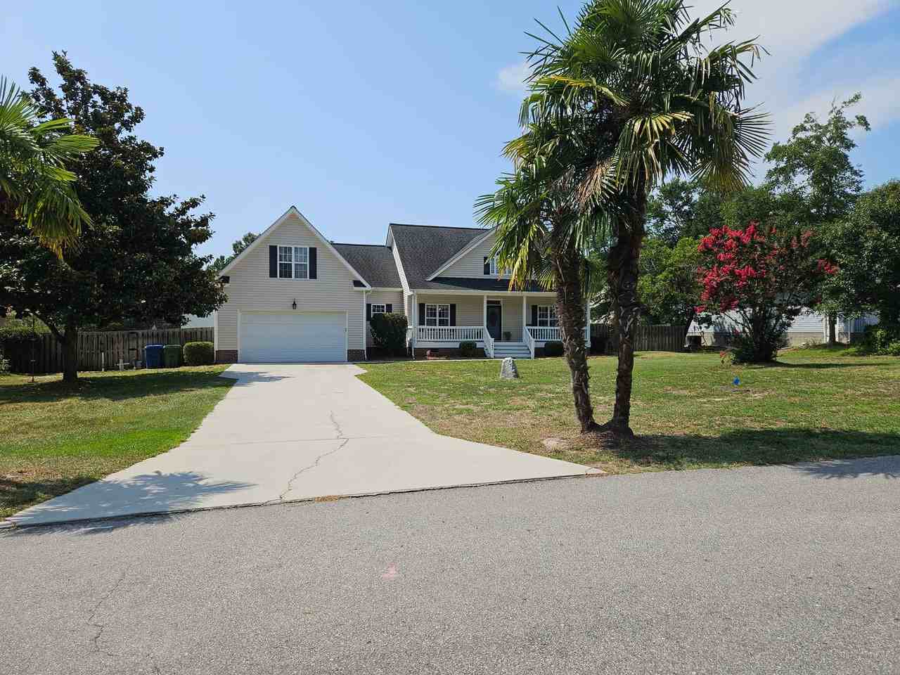 142 Shellbank Dr - Photo 3 of 37