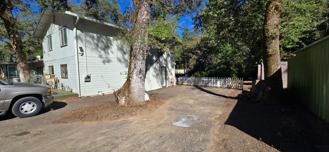 15871 Little Valley Rd - Photo 1 of 1