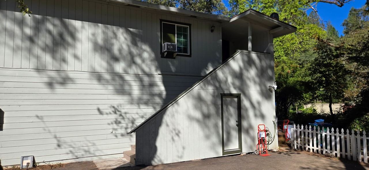 15871 Little Valley Rd - Photo 2 of 12