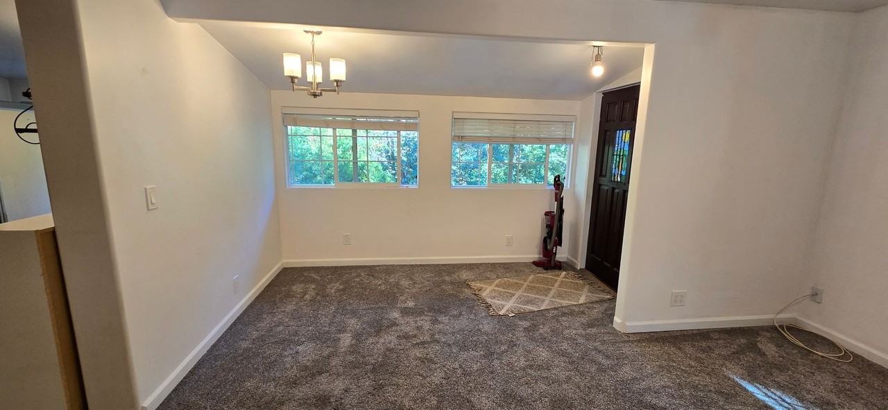 15871 Little Valley Rd - Photo 3 of 12