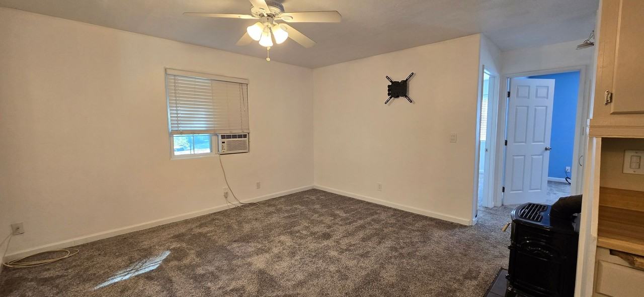 15871 Little Valley Rd - Photo 4 of 12