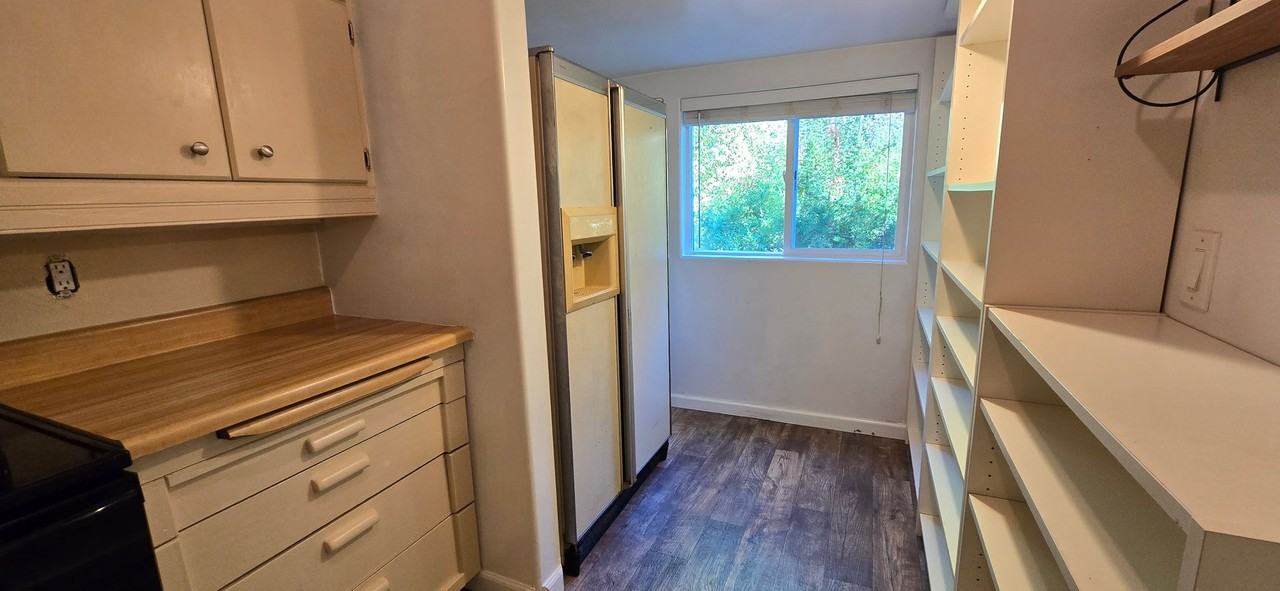 15871 Little Valley Rd - Photo 6 of 12