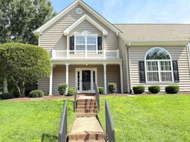 708 Settlement Dr - Photo 1 of 1