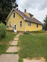 501 N 3rd St - Photo 1 of 1