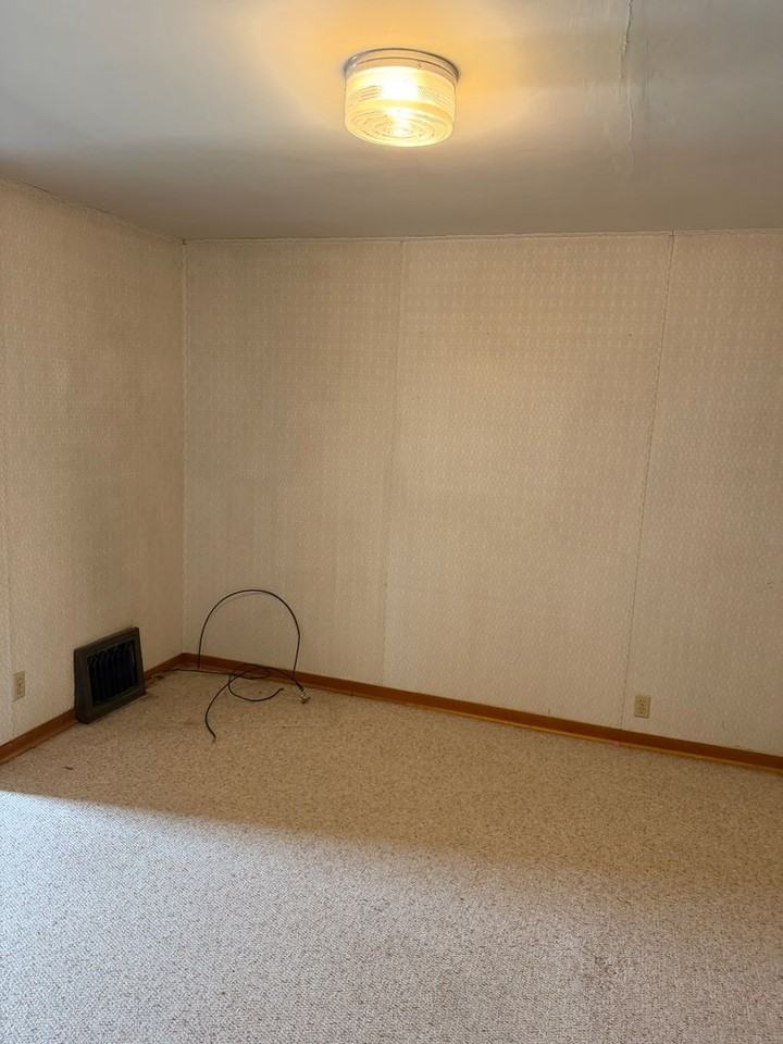 501 N 3rd St - Photo 5 of 16