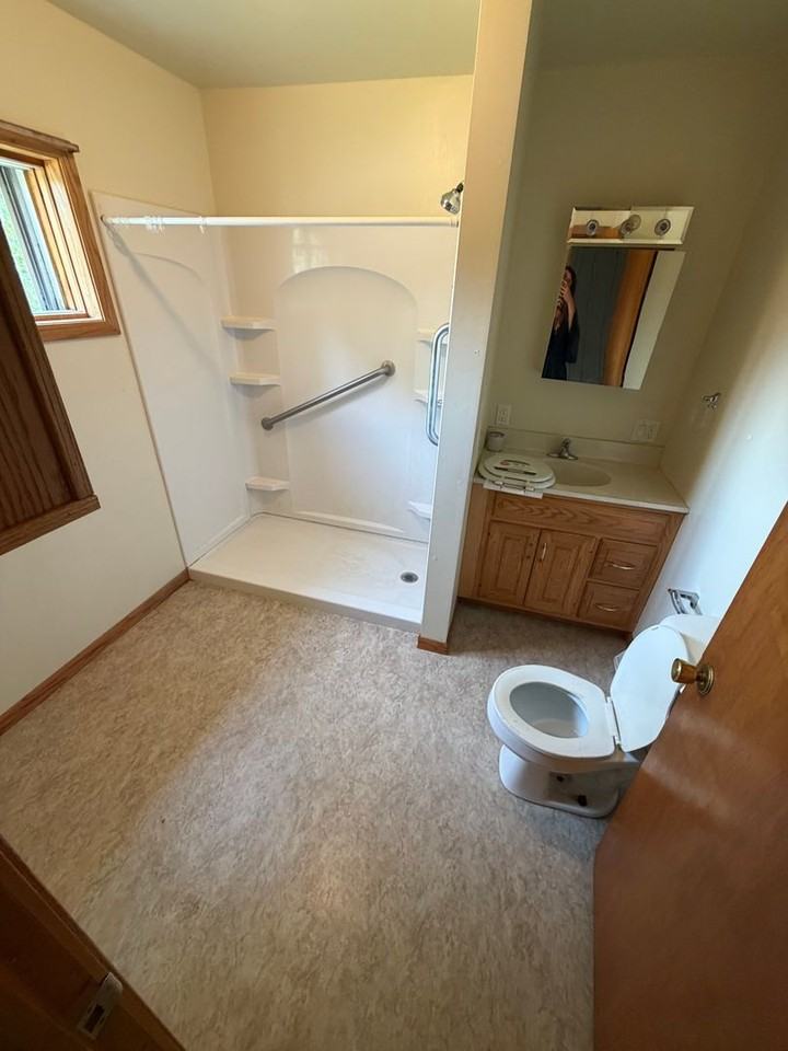 501 N 3rd St - Photo 6 of 16