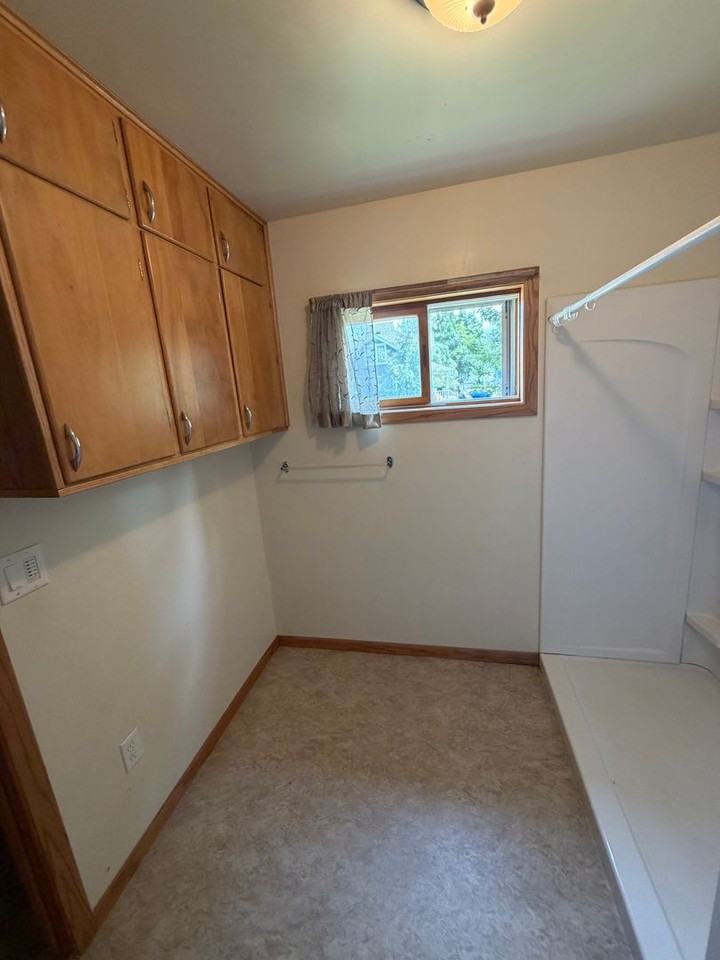 501 N 3rd St - Photo 7 of 16