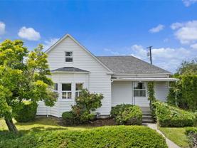 7640 Yakima Ave - Photo 1 of 1