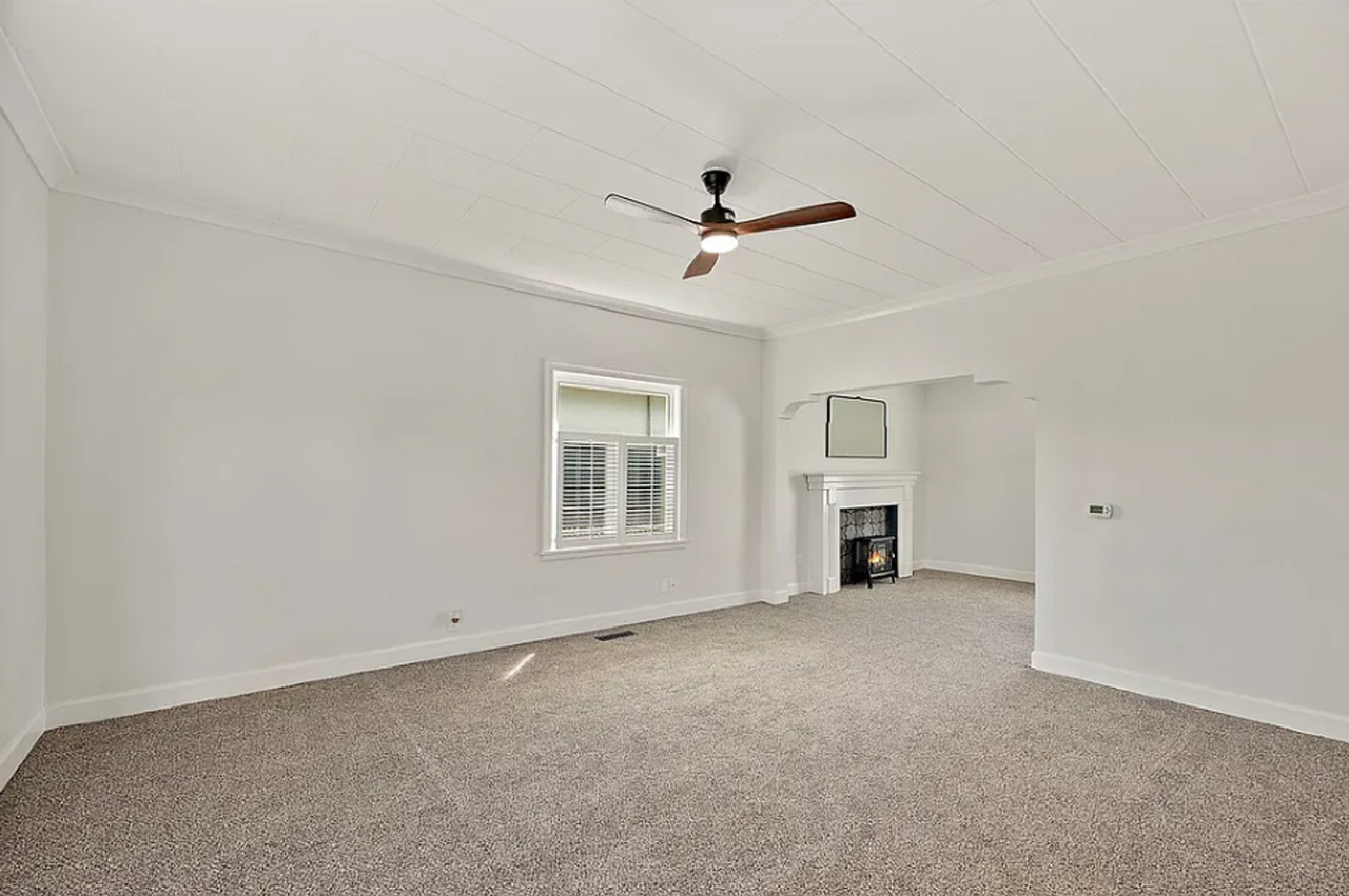 7640 Yakima Ave - Photo 5 of 33
