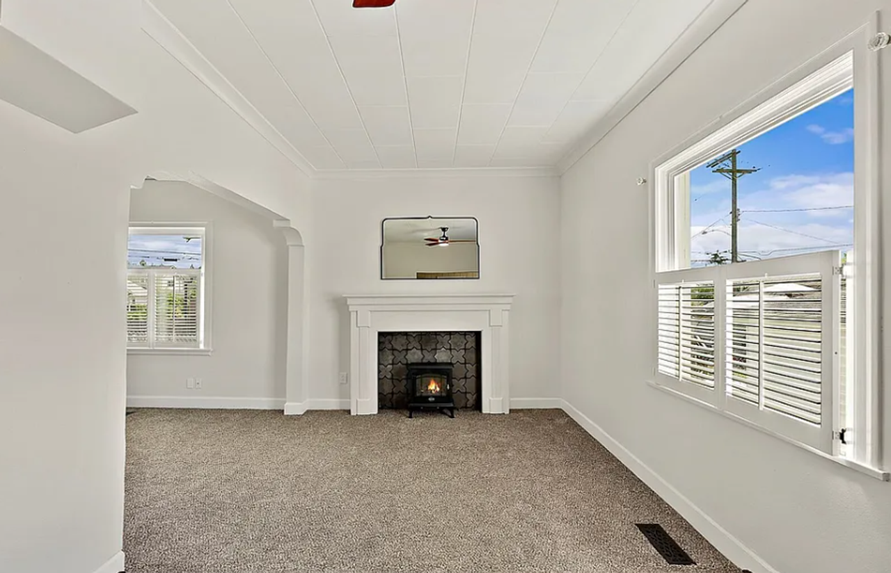 7640 Yakima Ave - Photo 6 of 33