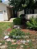 141 Scotch Pine Ct - Photo 1 of 1