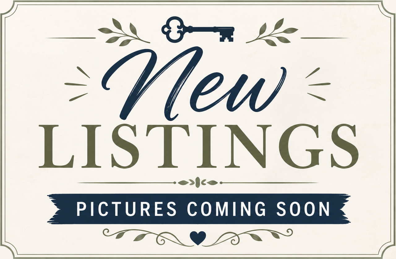 141 Scotch Pine Ct - Photo 2 of 2