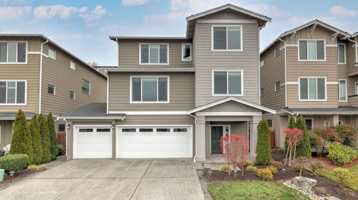 featured image of 20024 90th Pl S