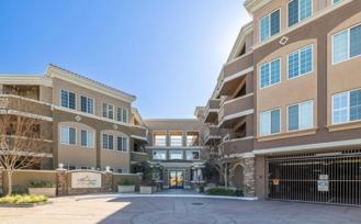 2750 Artesia Blvd #206 - Photo 1 of 1