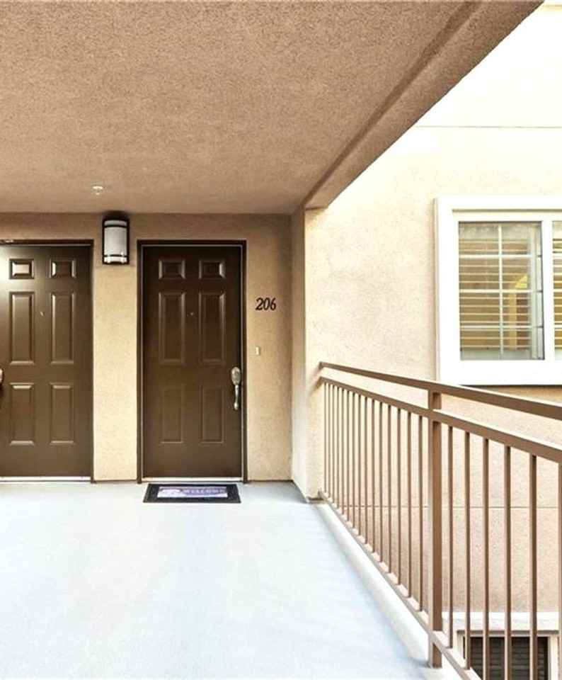 2750 Artesia Blvd #206 - Photo 2 of 28