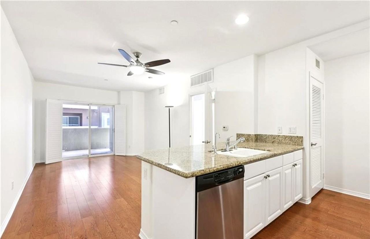 2750 Artesia Blvd #206 - Photo 3 of 28