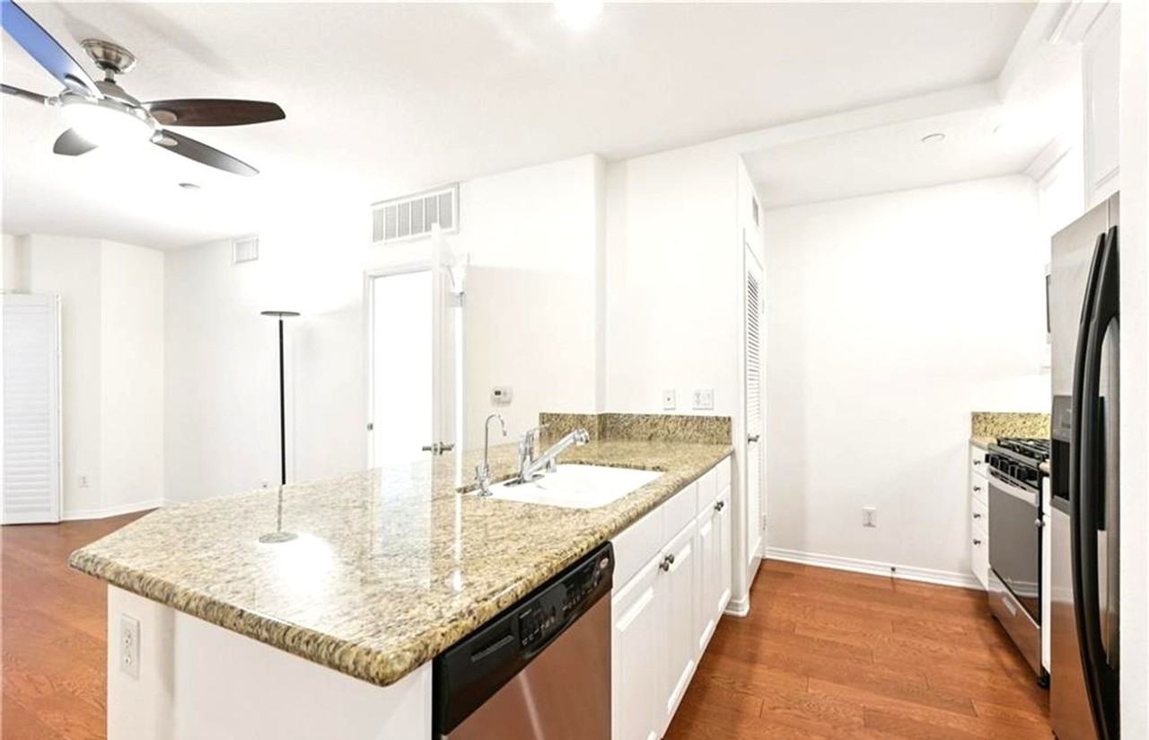 2750 Artesia Blvd #206 - Photo 4 of 28