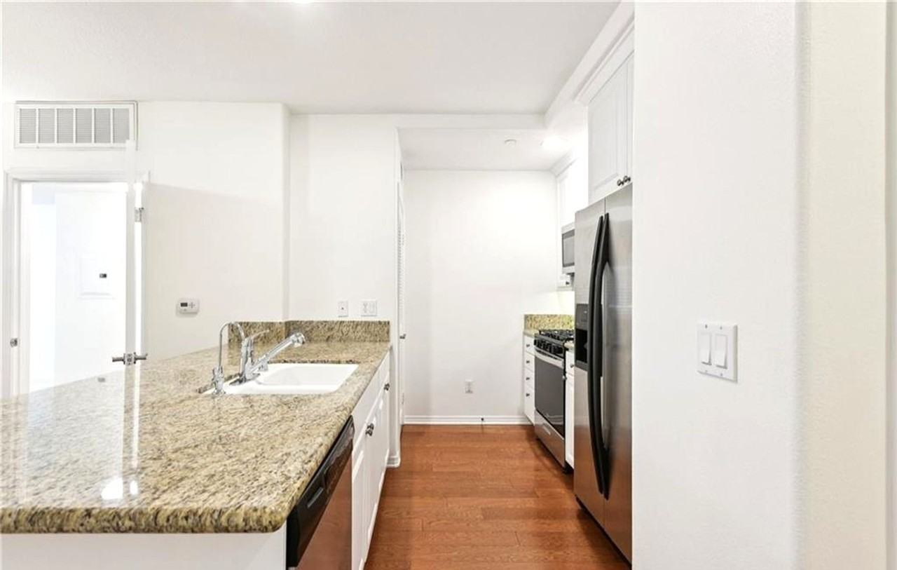 2750 Artesia Blvd #206 - Photo 5 of 28