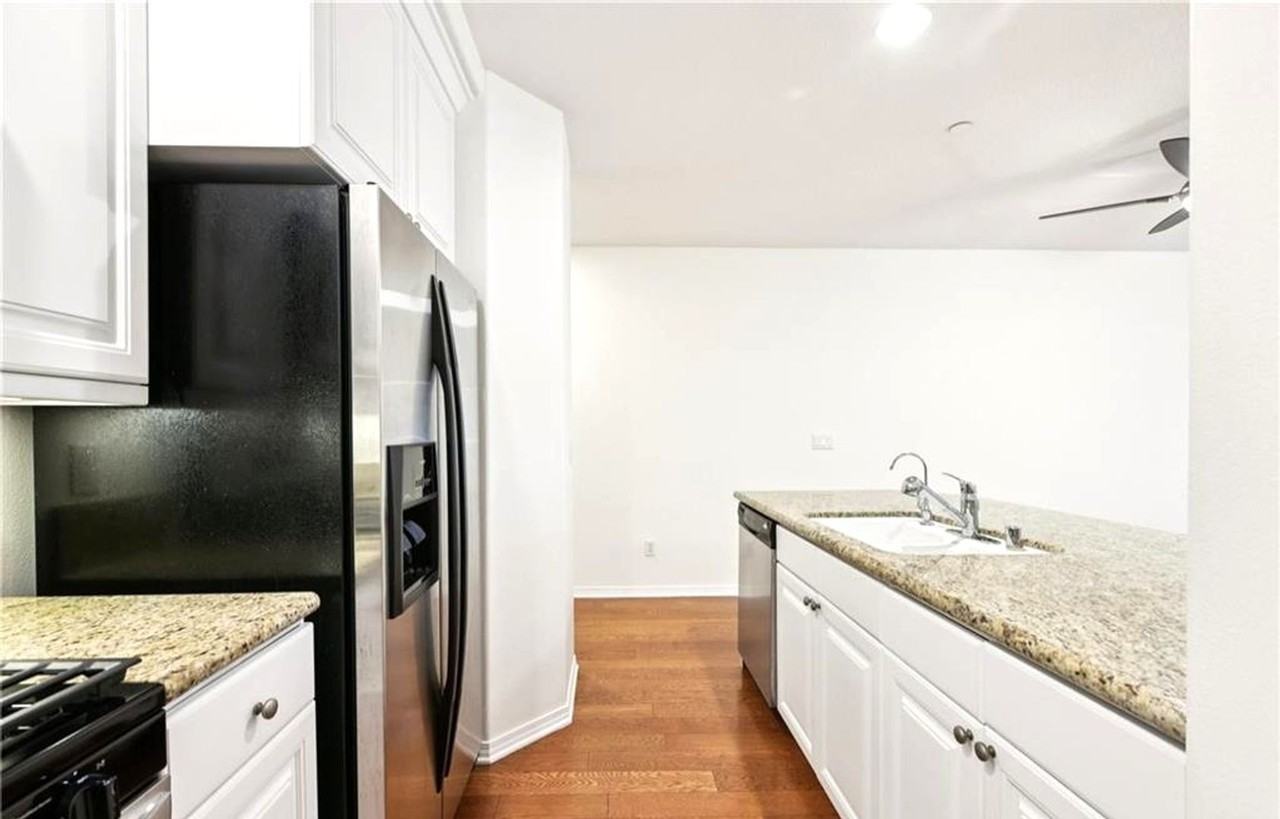 2750 Artesia Blvd #206 - Photo 6 of 28