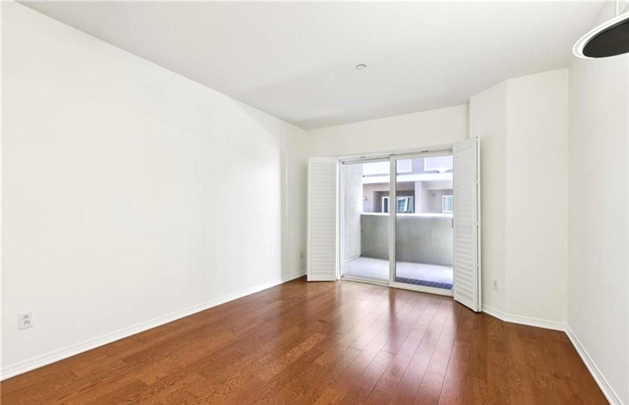 2750 Artesia Blvd #206 - Photo 7 of 28