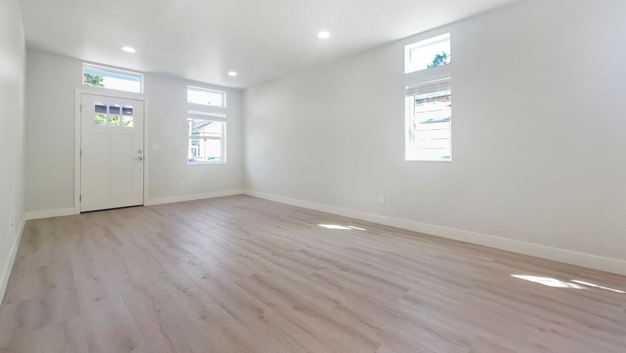 4128 13th Ave S - Photo 3 of 19