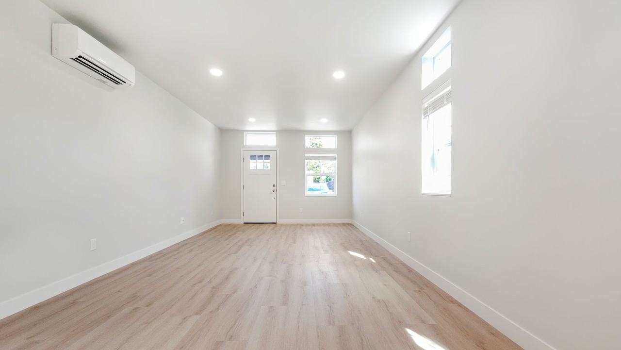 4128 13th Ave S - Photo 4 of 19